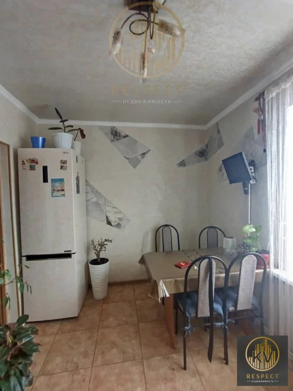 Продажа квартиры, Минеральные Воды, Мельничный пер. - Фото 6