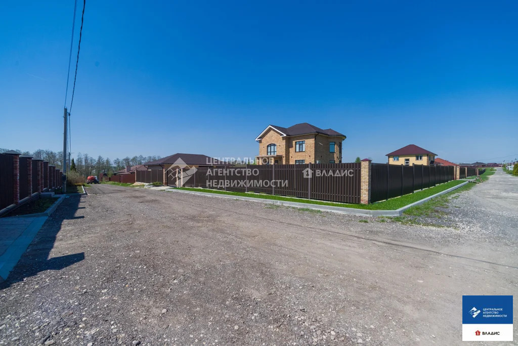 Продажа дома, Дубняки, Рязанский район, Спортивная улица - Фото 6