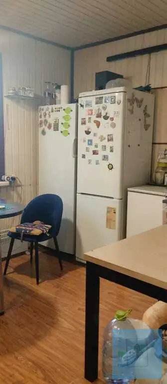 Зимний дом 100 кв.м. на участке 10 соток в Тимоново - Фото 13