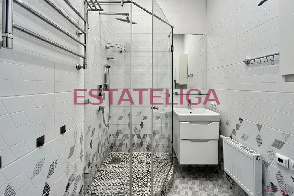 Продажа квартиры, м. Шелепиха, Береговой проезд - Фото 14