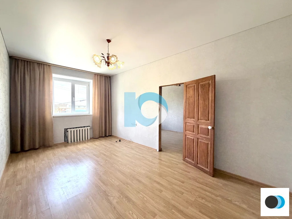 Продажа квартиры, Иглино, Иглинский район, ул. Строителей - Фото 9