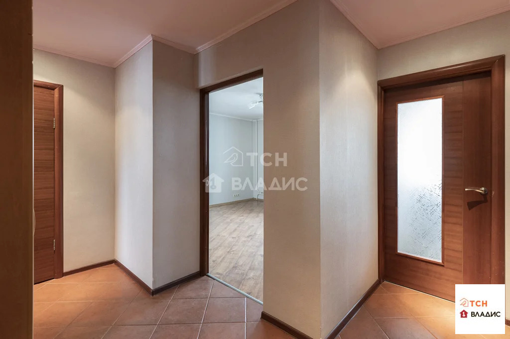 Продажа квартиры, Балашиха, Балашиха г. о., Звёздная улица - Фото 18