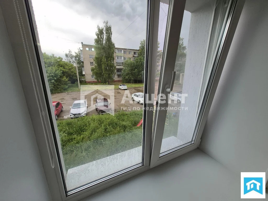 Продажа квартиры, Иваново, ул. Новосельская - Фото 6