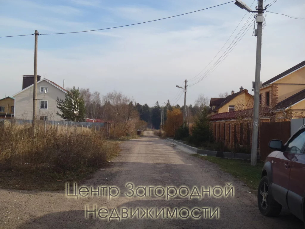 Продается дом. , Свердловский рп, Городищенская улица - Фото 5