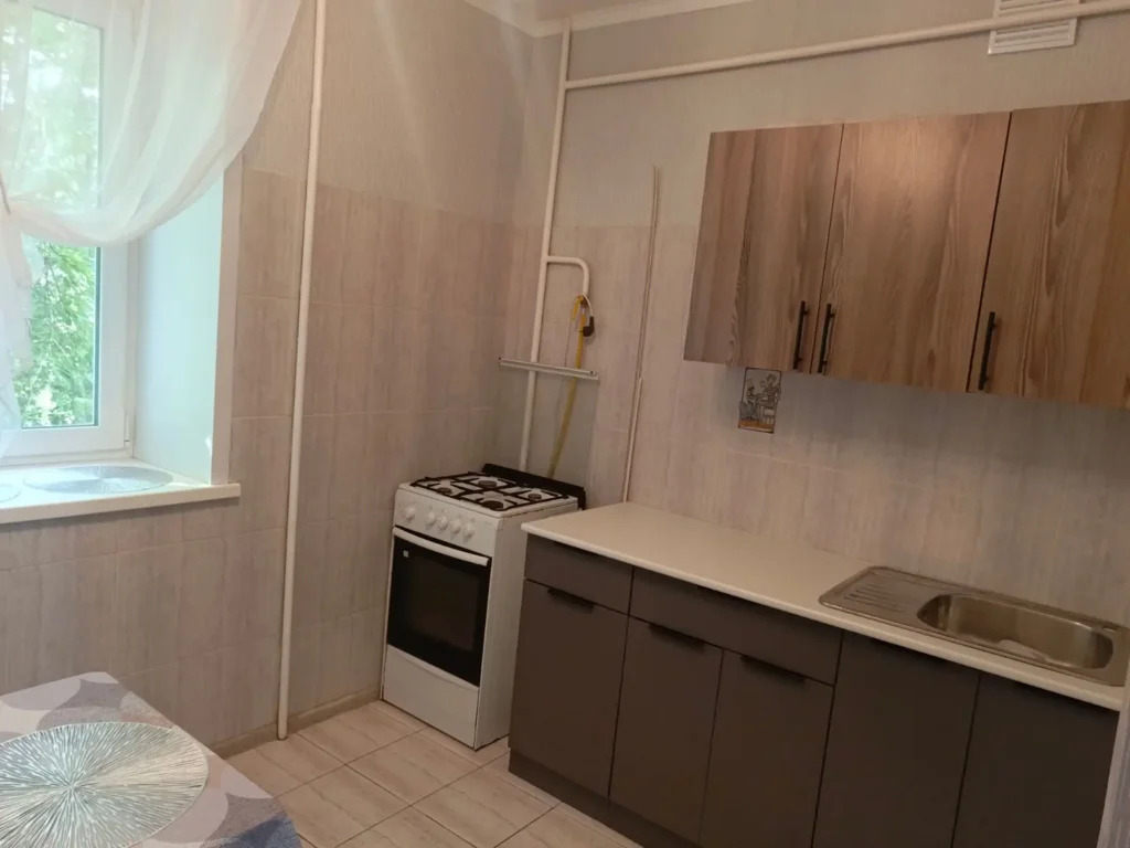Продажа квартиры, Оренбург, ул. Чкалова - Фото 7