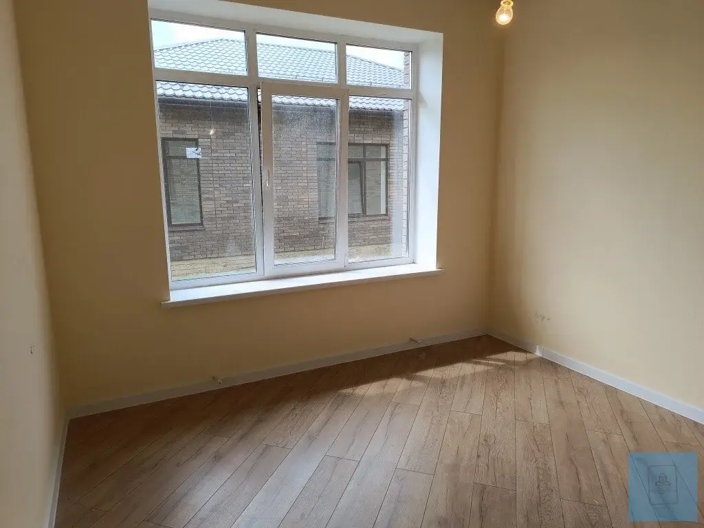 Дом 130 кв.м. в Сверчково - Фото 6