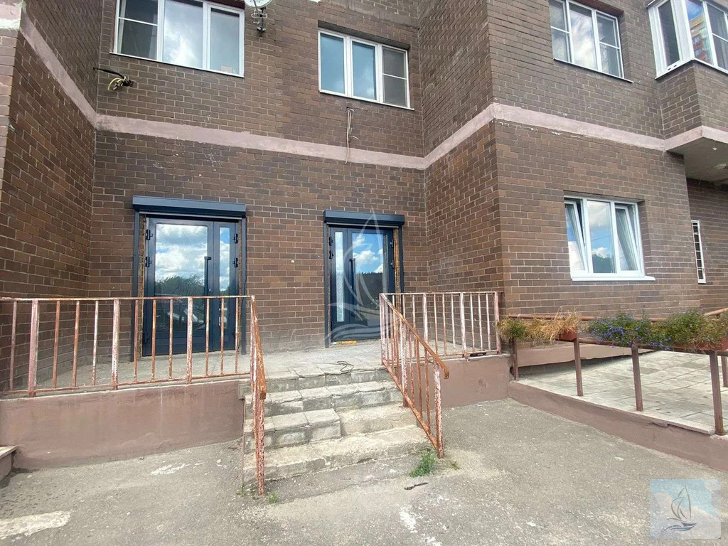 Аренда ПСН, Подольск, посёлок Сосновый Бор - Фото 2