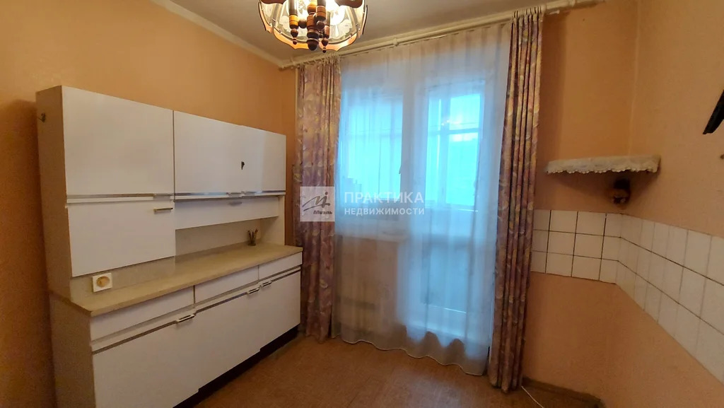 Продажа квартиры, ул. Маршала Тухачевского - Фото 2