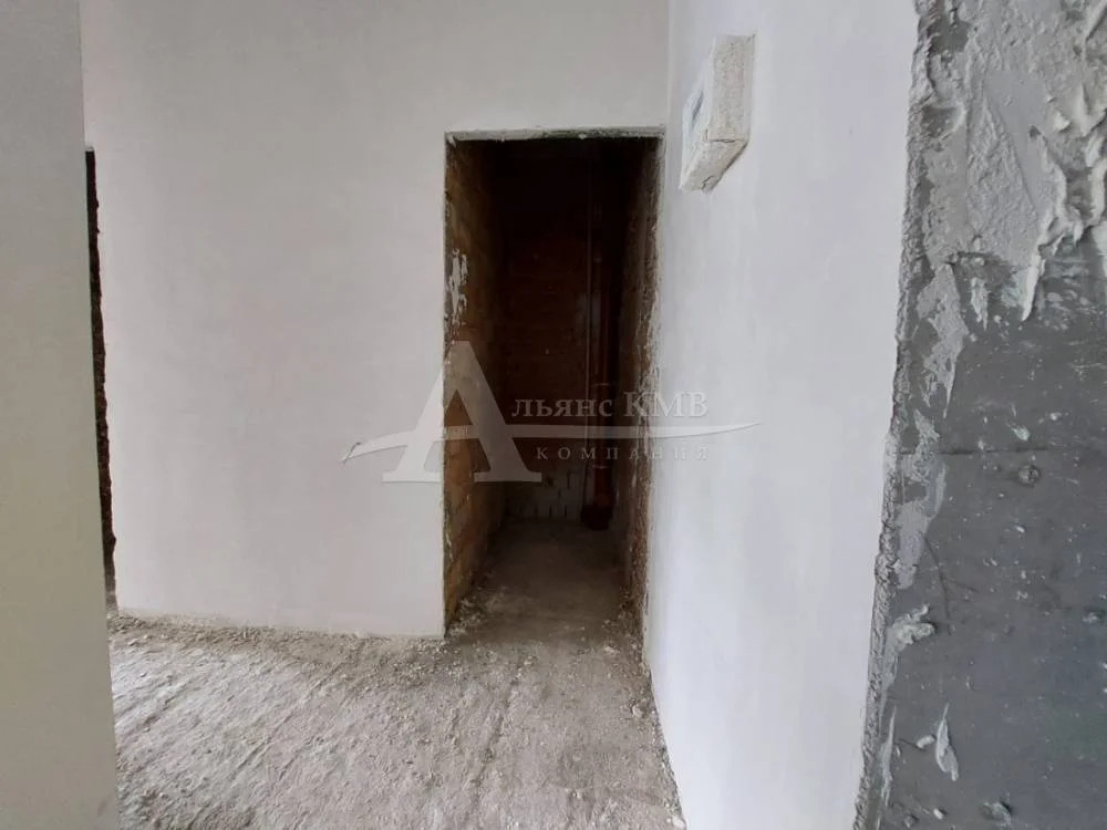 Продажа квартиры, Железноводск, ул. Косякина - Фото 6