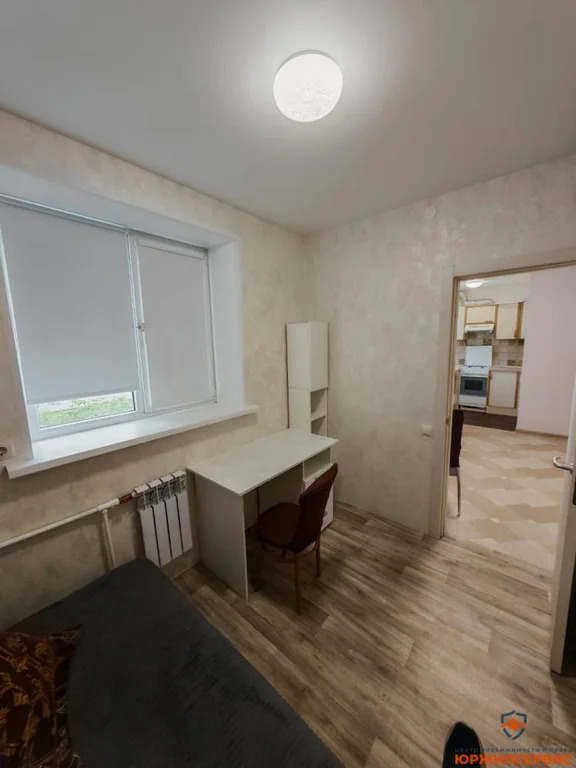 Продажа квартиры, Домодедово, Домодедово г. о., улица Корнеева - Фото 6