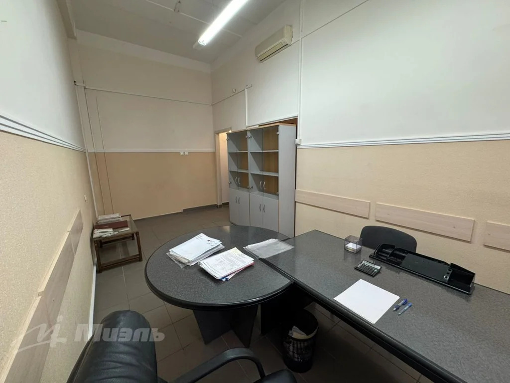 Объект 554162 - Фото 1