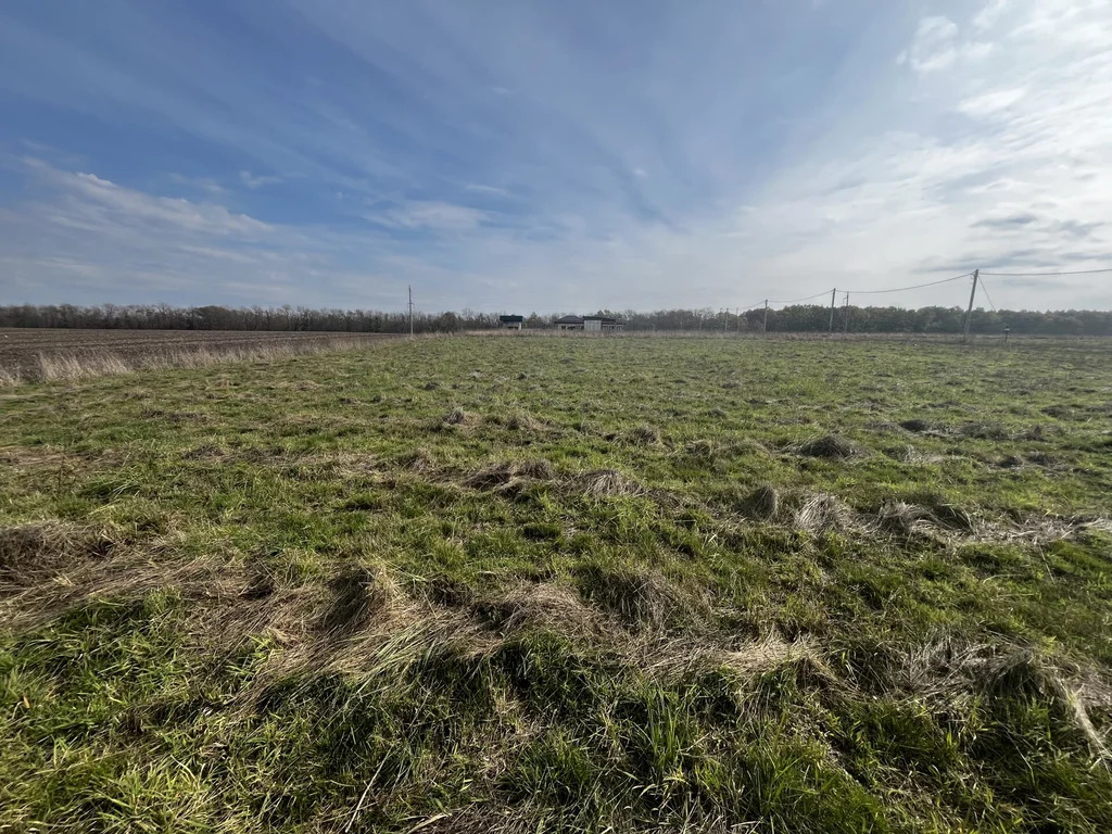 Продажа дома, Северский район, улица Дачная - Фото 17