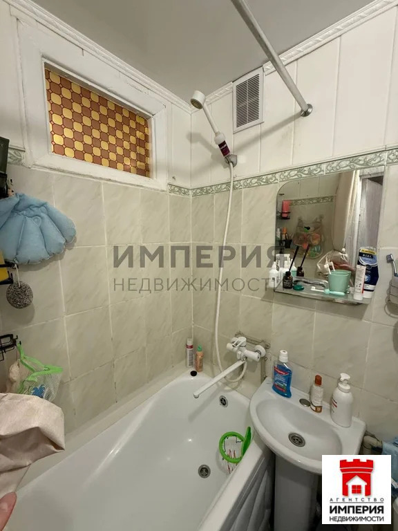 Продажа квартиры, Симферополь, ул. 1 Конной Армии - Фото 3