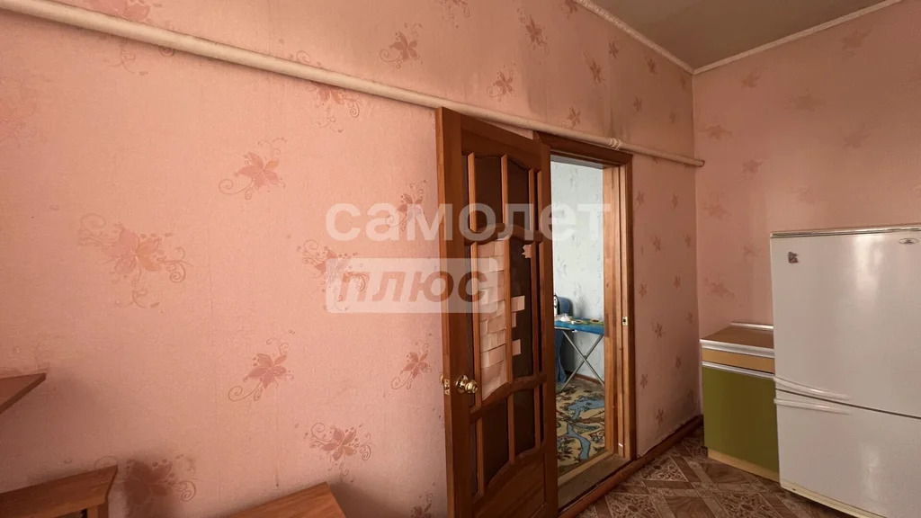 Продажа квартиры, Тула, ул. Филимоновская - Фото 8