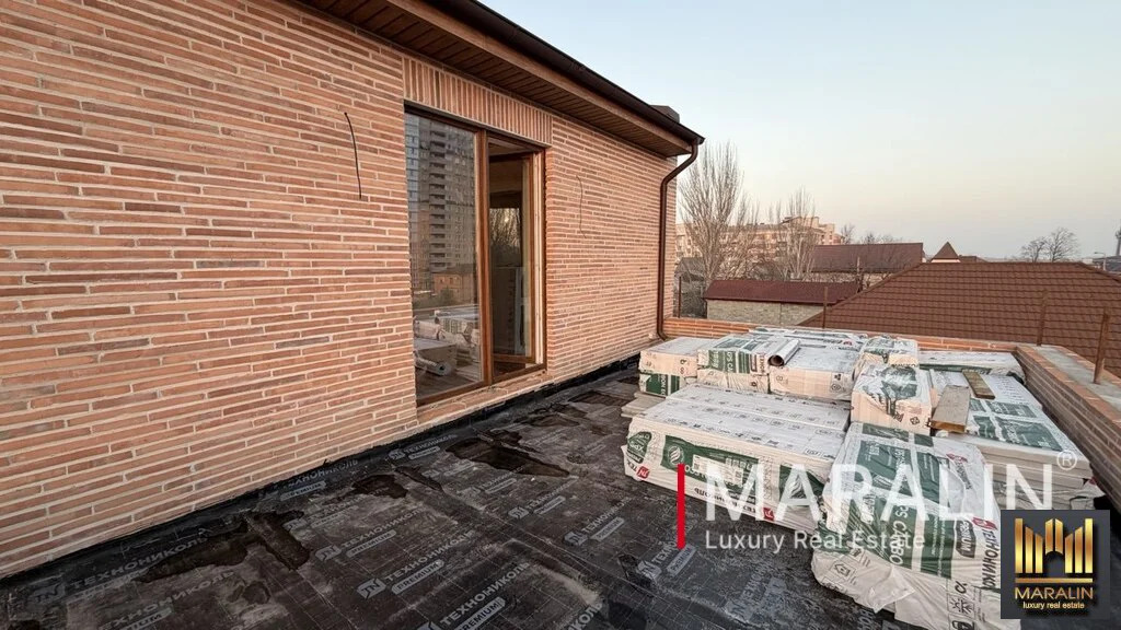 Продажа дома, Ростов-на-Дону, 2-я Пролетарская - Фото 2