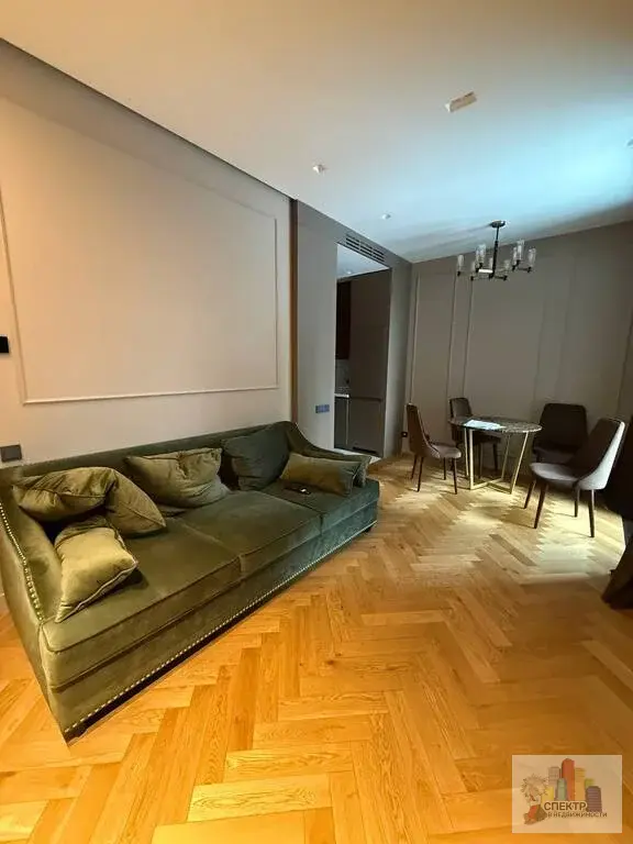 Однокомнатная квартира в ЖК Prime Park - Фото 15