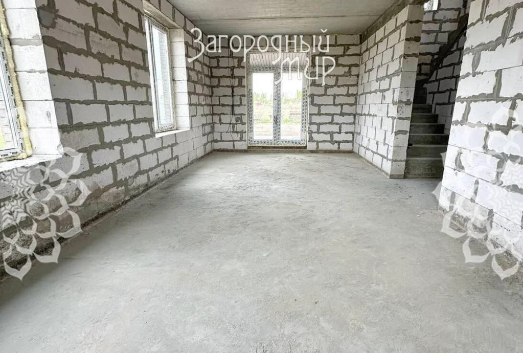 Продам дом, Новорязанское шоссе, 30 км от МКАД - Фото 16