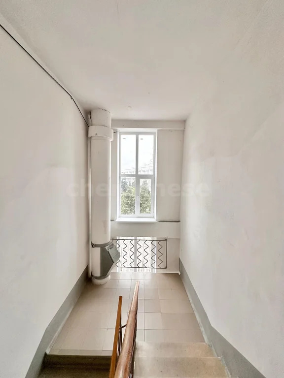 Продажа квартиры, Севастополь, ул. Павла Корчагина - Фото 20