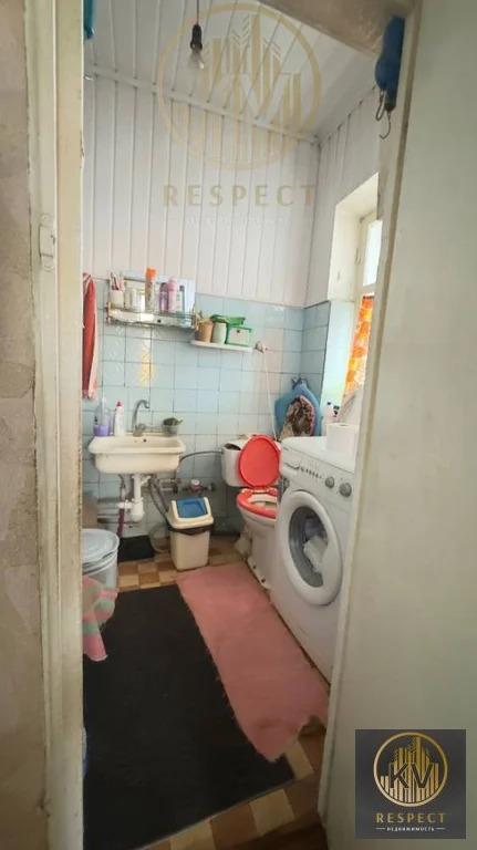 Продажа квартиры, Кисловодск, ул. Главная - Фото 8