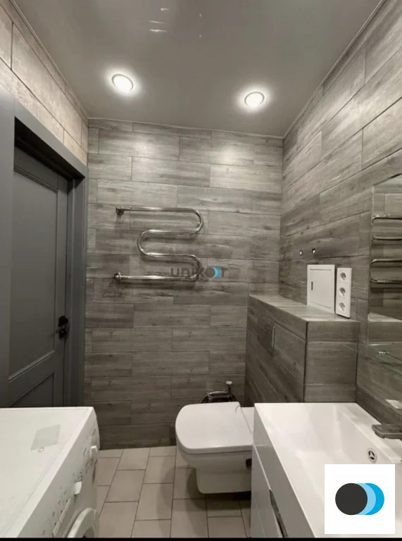 Продажа квартиры, Уфа, ул. Менделеева - Фото 11