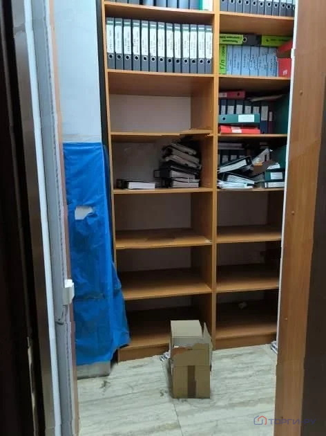 Продажа квартиры, ул. Давыдковская - Фото 7