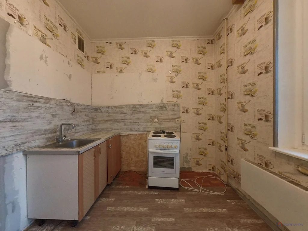 Продажа квартиры, Подольск, ул. Юбилейная - Фото 6