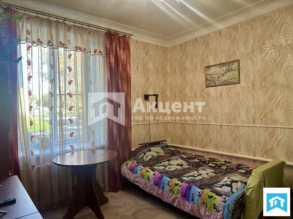 Продажа комнаты, Иваново, ул. Серафимовича - Фото 2