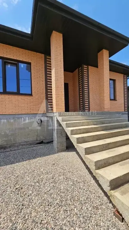 Продажа дома, Иноземцево, ул. Колхозная - Фото 13