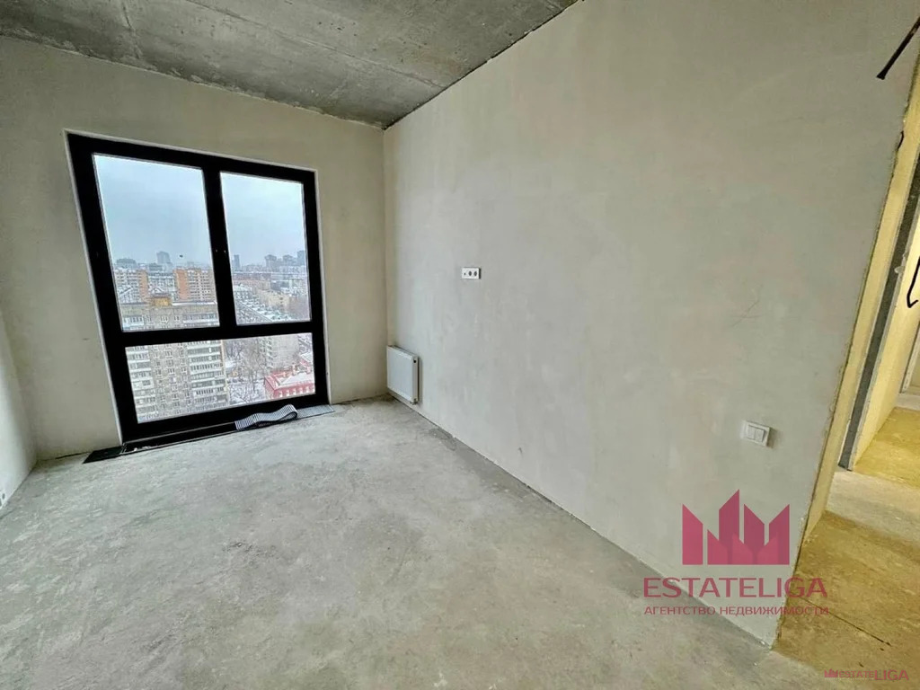 Продажа квартиры, ул. Дубининская - Фото 5