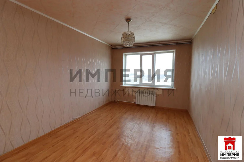 Продажа квартиры, Магадан, Набережная реки Магаданки ул - Фото 3