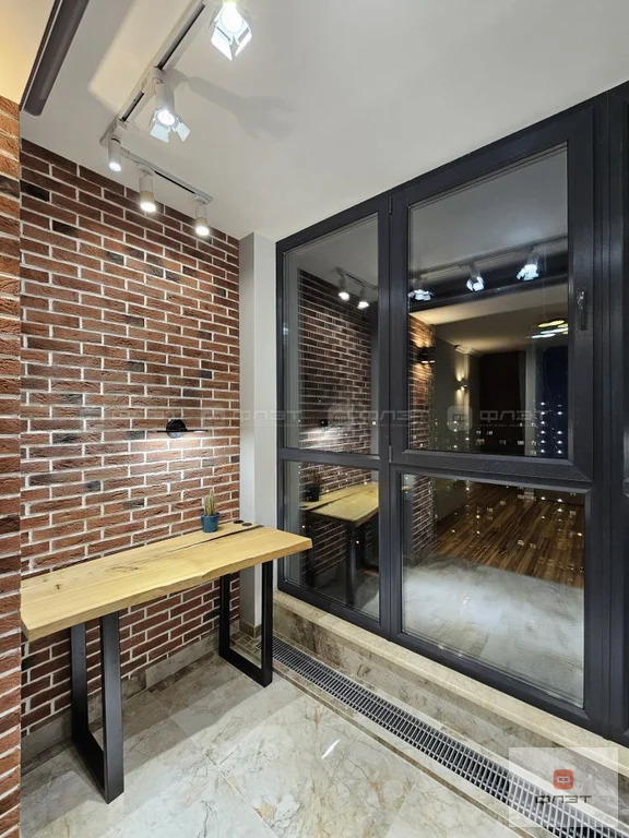 Продажа квартиры, Казань, Победы пр-кт. - Фото 30