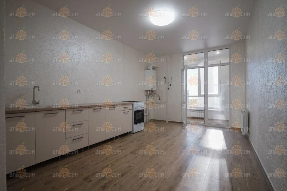 1-комн. квартира - Фото 5