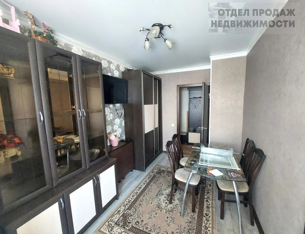 Квартира в центре - Фото 7