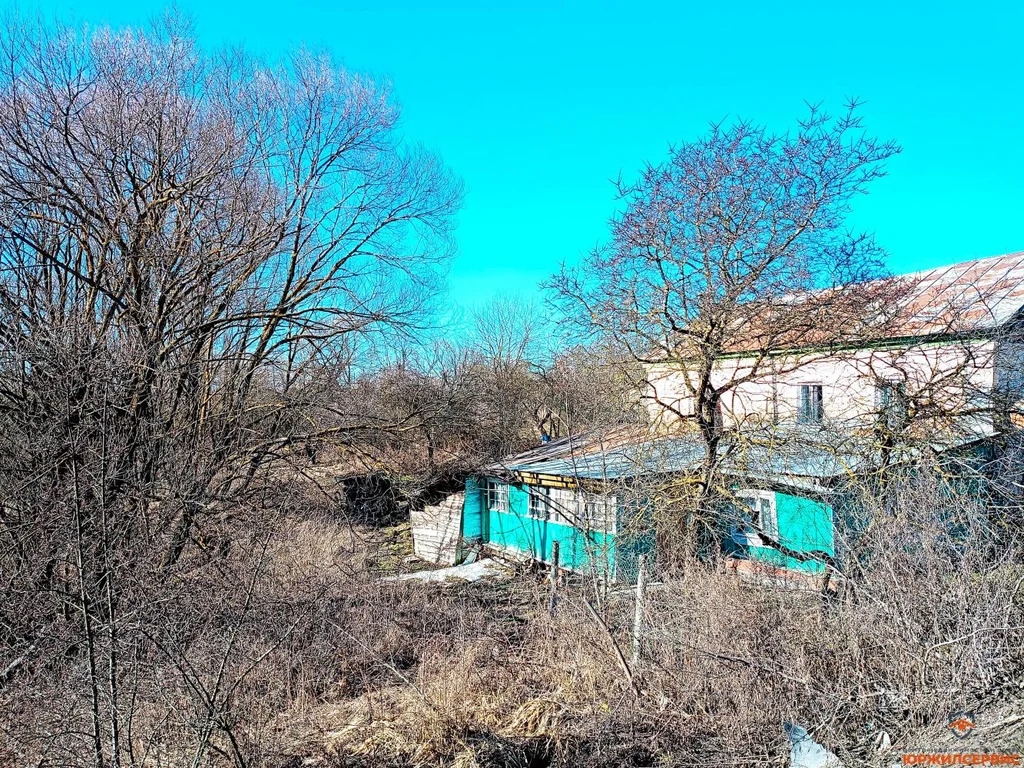 Продажа участка, Домодедово, Домодедово г. о., улица Шебанцево - Фото 3