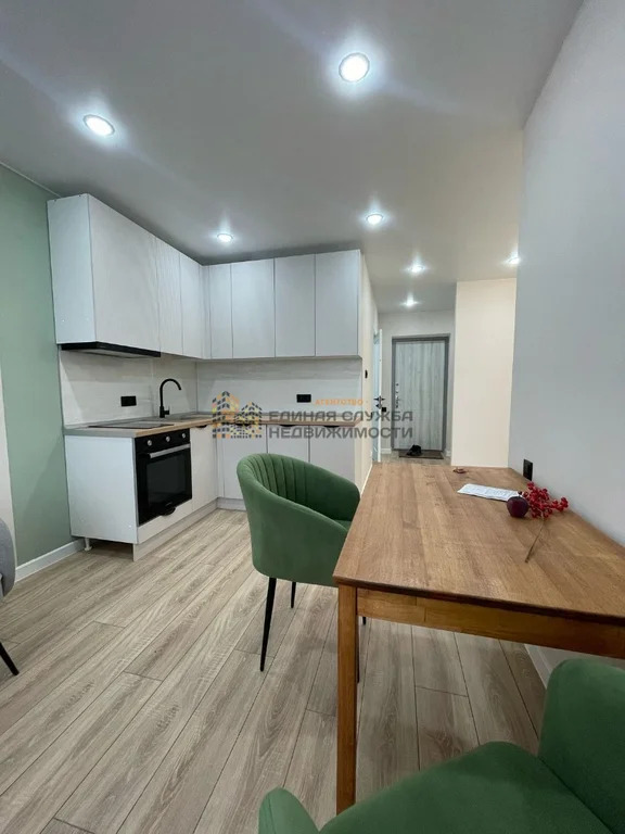 Аренда квартиры, Уфа, ул. Софьи Перовской - Фото 9