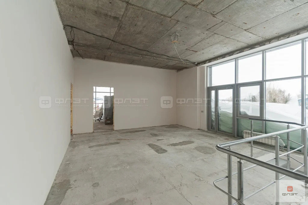 Продажа дома, Матюшино, Лаишевский район, ул. Садовая - Фото 14