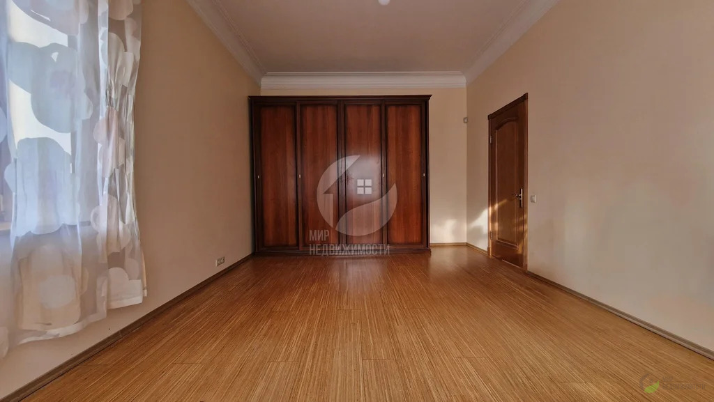 Продажа дома, Подъячево, Дмитровский район, ул. Лесная - Фото 15