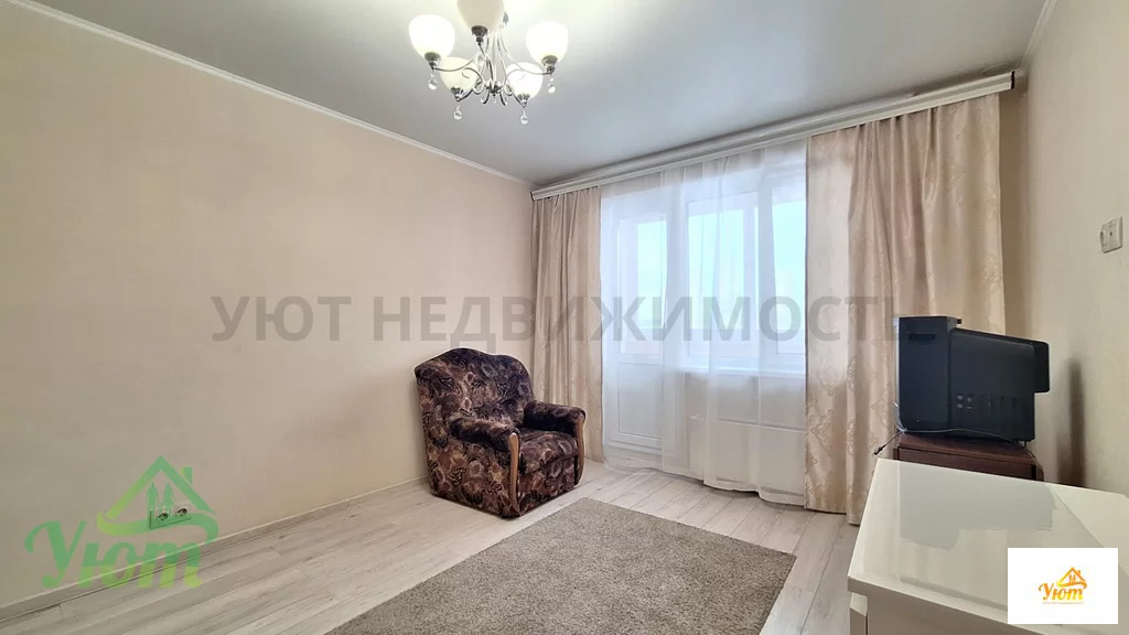 Продажа квартиры, Островцы, Раменский район, ул. Баулинская - Фото 5