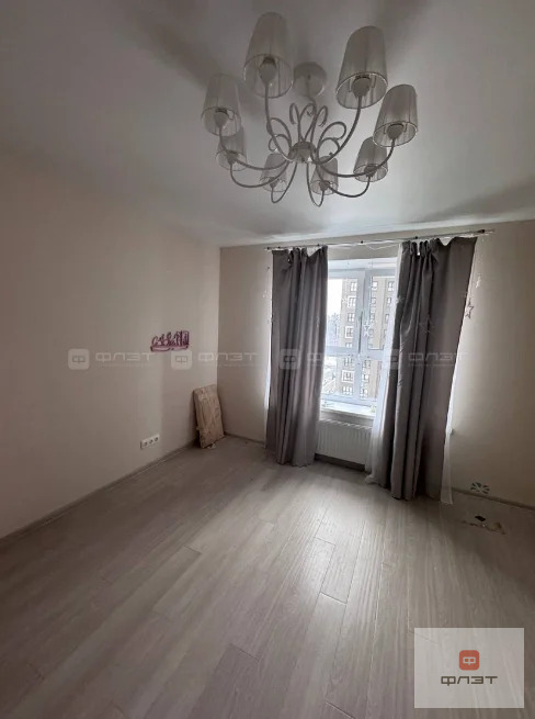 Аренда квартиры, Казань, Дербышки ул. Мира д.62 к2 - Фото 7