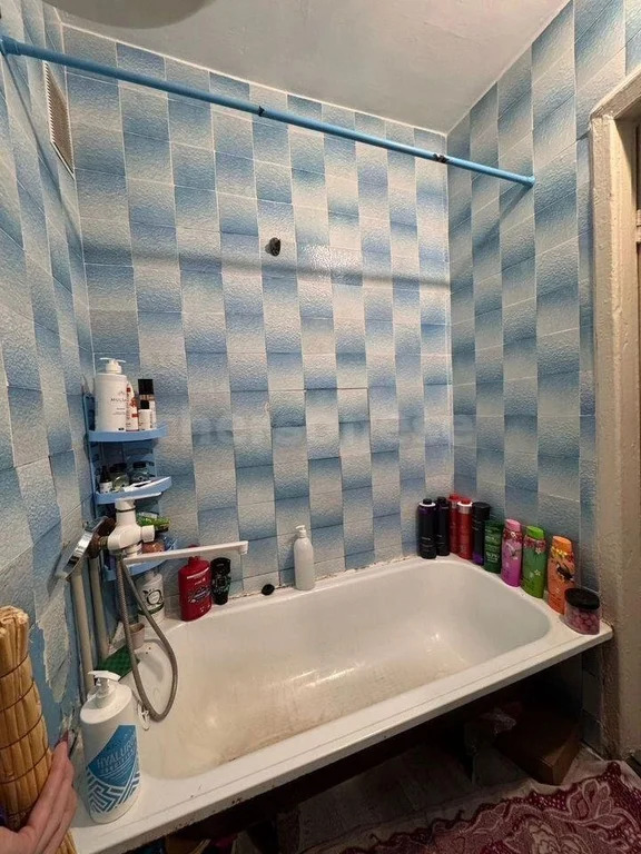 Продажа квартиры, Красноперекопск, микрорайон 8-й - Фото 14