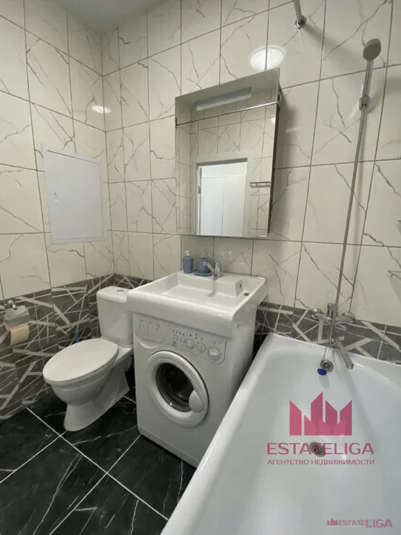 Продажа квартиры, ул. Дегунинская - Фото 8