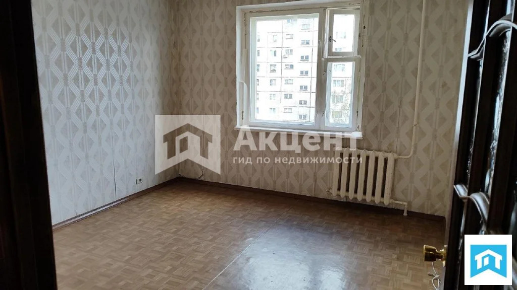 Продажа квартиры, Иваново, ул. Куконковых - Фото 9