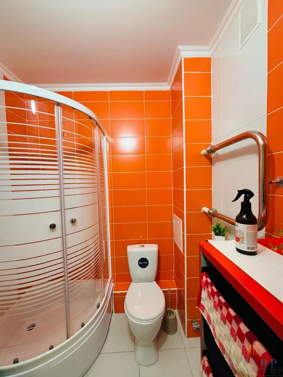 Аренда офиса, проезд Толубеевский - Фото 6