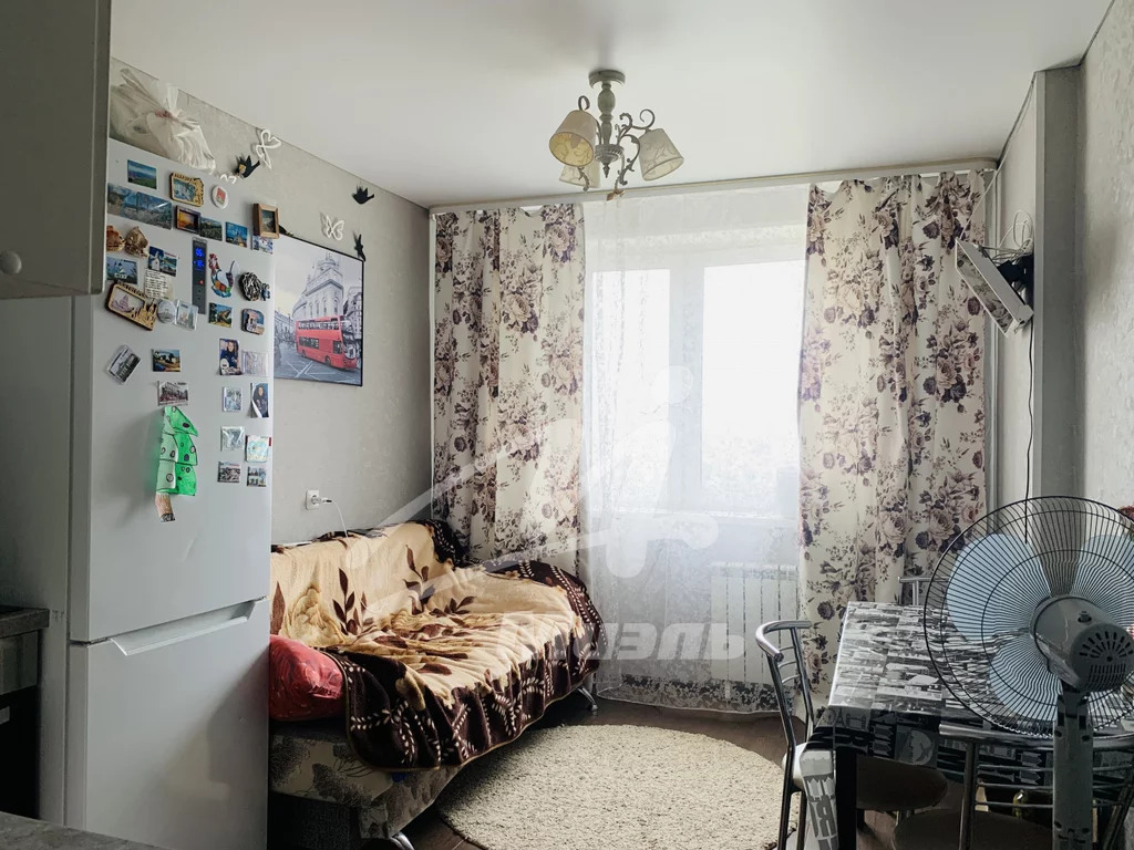 Продажа квартиры, Ивантеевка, Бережок ул, 14 - Фото 7