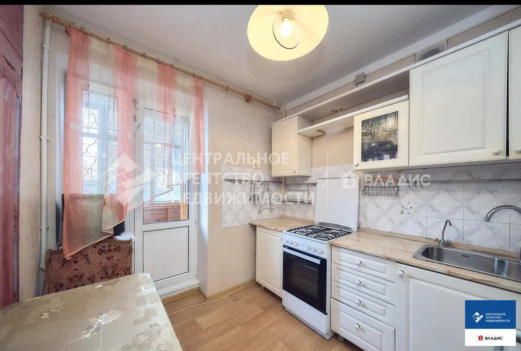 Продажа квартиры, Рязань, ул. Татарская - Фото 15