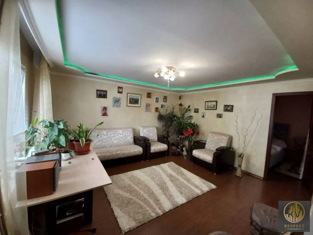 Продажа квартиры, Пятигорск, ул. Пастухова - Фото 4