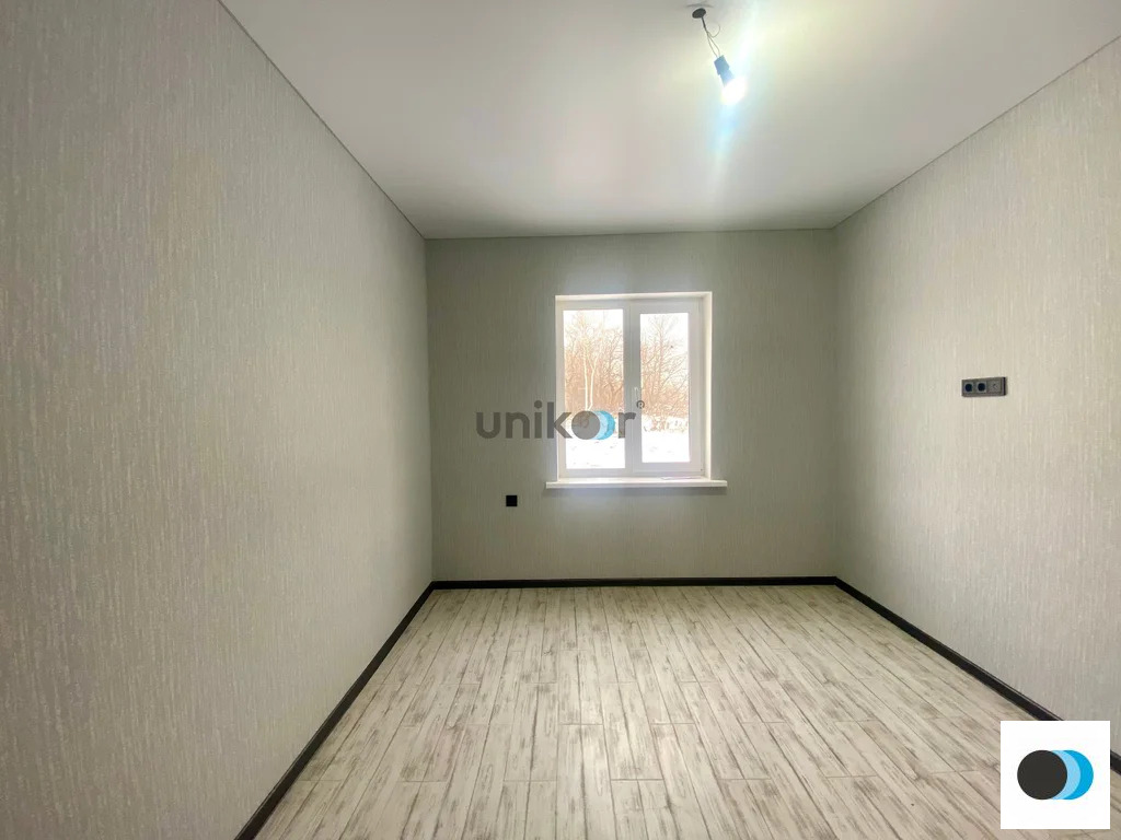 Продажа дома, Иглинский район - Фото 14