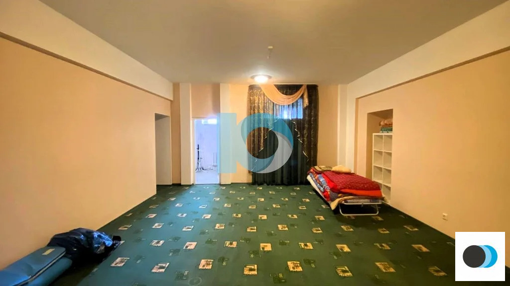 Продажа дома, Булгаково, Уфимский район, ул. Березовая - Фото 20