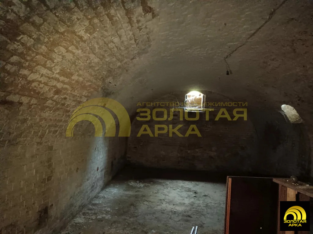Продажа дома, Вышестеблиевская, Темрюкский район, ул. Ленина - Фото 18