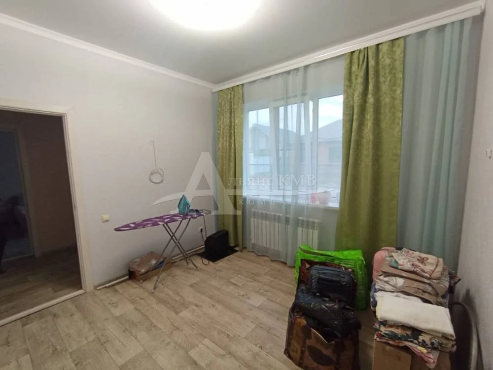 Продажа дома, Георгиевск, Курганная ул. - Фото 14
